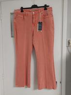 Nieuw red button broek maat 44 lengte 29  JACKY, Overige kleuren, Maat 42/44 (L), Nieuw, Ophalen of Verzenden