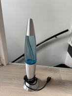 Lavalamp, Huis en Inrichting, Ophalen, Zo goed als nieuw, Minder dan 50 cm
