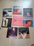 Olivia Newton John, Ophalen of Verzenden, Zo goed als nieuw, Pop