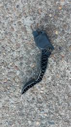 Gas pedaal C4 Coupe 2006, Ophalen of Verzenden