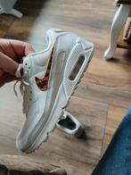 Nike air max classics Tiger, Kleding | Dames, Schoenen, Ophalen, Sneakers of Gympen