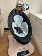 Mamaroo 4moms en newborn verkleiner (incl doos), Ophalen, Zo goed als nieuw, Overige merken