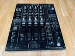 Pioneer DJM-900NX2, Muziek en Instrumenten, Dj-sets en Draaitafels, Gebruikt, Pioneer, Ophalen, Dj-set