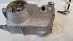 Honda SS50 koppelingscarterdeksel, Ophalen, Gebruikt, Blok