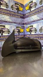 te koop. buitenspiegel links Opel Astra H. rtnr13252955, Gebruikt, -, -, Opel