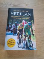 Het plan, Ophalen of Verzenden, Zo goed als nieuw, Lopen en Fietsen