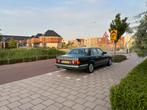 Mercedes-Benz Mercedes 1990 Groen 420se 560se, Auto's, Automaat, 1734 kg, 8 cilinders, Particulier