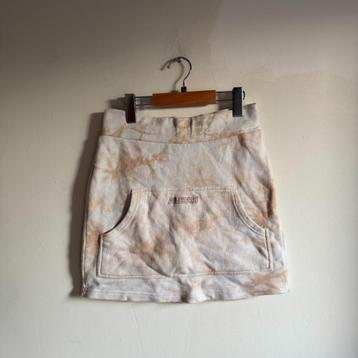 Y2K katoenen Guess minirok maat S beschikbaar voor biedingen