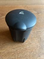 Sigaretten houder RENAULT SCENIC, Auto-onderdelen, Interieur en Bekleding, Ophalen of Verzenden, Renault