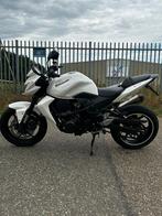 Kawasaki z750, Motoren, Particulier, Naked bike