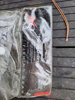 2x Visparasol Waterdicht - Nieuw, Ophalen, Nieuw, Overige typen