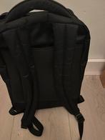 Laptop Rugzak, Computers en Software, Laptoptassen, Ophalen of Verzenden, 15 inch, Gebruikt, Rugzak