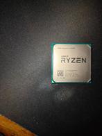 Ryzen 7 1700X CPU - ZGAN!, Computers en Software, Processors, 8-core, Ryzen 7, Ophalen of Verzenden, 3 tot 4 Ghz