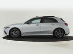 Mercedes-Benz A-Klasse 180 Star Edition Limited | AMG Line |, Auto's, Mercedes-Benz, 12 maanden, Origineel Nederlands, Bedrijf