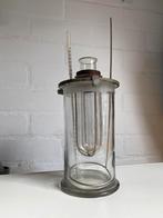 Caloriemeter uit 1920, Antiek en Kunst, Ophalen of Verzenden
