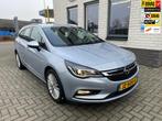Opel Astra Sports Tourer 1.0 Innovation / Climate Controle /, Voorwielaandrijving, Stof, Gebruikt, 1178 kg