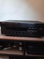 Yamaha RX-396RDS Receiver, Ophalen, Yamaha, Zo goed als nieuw, Minder dan 60 watt