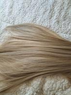 Haar blonde wave, Ophalen of Verzenden