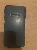 Casio rekenmachine fx 82ms, Ophalen of Verzenden, Zo goed als nieuw