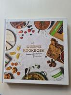 Herbalife kookboek, Ophalen of Verzenden, Nieuw