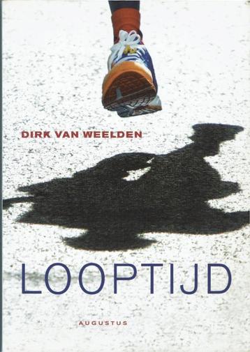 Dirk van Weelden – Looptijd.