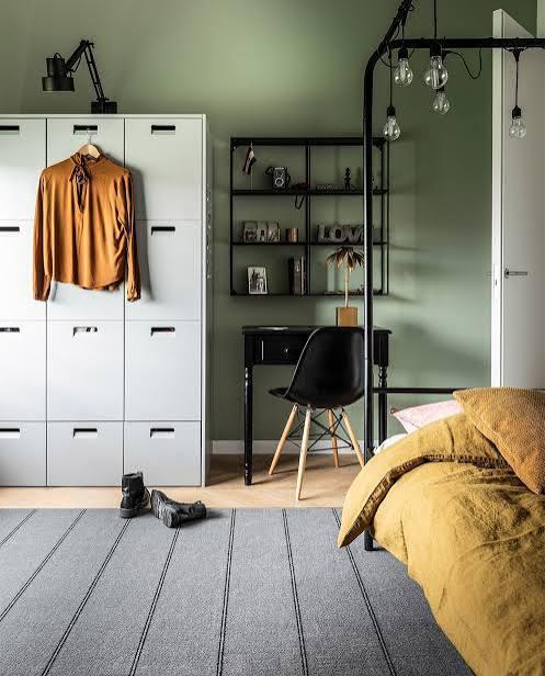 Kledingkast VT wonen STORE serie kledingkast, Huis en Inrichting, Kasten | Kledingkasten, Gebruikt, 150 tot 200 cm, 100 tot 150 cm