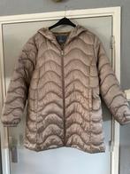 Jas only tussenjas goud maat 44 zgan, Kleding | Dames, Jassen | Winter, Ophalen of Verzenden, Zo goed als nieuw, Maat 42/44 (L)
