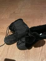 Snow boots mt 38, Ophalen, Gebruikt, Meisje, Overige typen