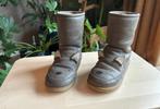 Donsje Amsterdam laarsjes maat 27, Ophalen of Verzenden, Gebruikt, Schoenen