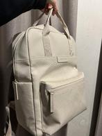 [Backpack] Kapten & Son Bergen Pro, Overige merken, 25 tot 40 cm, Ophalen of Verzenden, Zo goed als nieuw