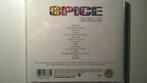Spice Girls - Greatest Hits, Ophalen of Verzenden, 1980 tot 2000, Zo goed als nieuw