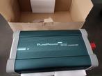 Omvormer 24v 3000w cont. 6000w piek, Ophalen, Nieuw, Overige merken, Elektronica en Kabels