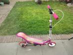 Space scooter / wipstep, Ophalen, Gebruikt, Overige typen