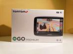 TomTom Go Premium 5 inch, Nieuw, Ophalen
