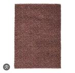 Orsted ikea kleed, Ophalen, Overige kleuren, 150 tot 200 cm, Rechthoekig