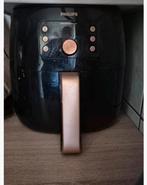 Philips airfryer XXL, Witgoed en Apparatuur, Airfryers, Ophalen of Verzenden, Zo goed als nieuw