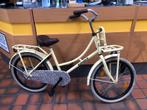 Spirit 22 inch, Ophalen, Gebruikt, Algemeen, Spirit