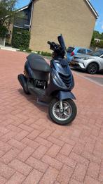 Piaggio zip 125cc teruil, Ophalen of Verzenden, Zo goed als nieuw, Zip
