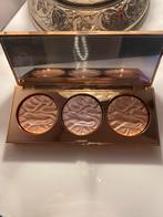 Mood Glow Face Palette Laura Mercier, Ophalen of Verzenden, Nieuw, Gehele gezicht