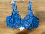 Fantasie bh 75G NIEUW!! Nu €25,-, Ophalen of Verzenden, BH