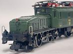 * Märklin 8356 KROKODIL ovp + documenten * GELIJKSTROOM *, Hobby en Vrije tijd, Modeltreinen | H0, Ophalen of Verzenden, Zo goed als nieuw