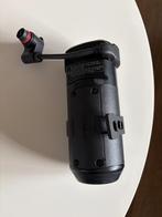 TQ HPR50 RANGE EXTENDER, Fietsen en Brommers, Ophalen of Verzenden, Nieuw