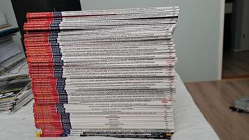 Diverse jaargangen PC Active beschikbaar voor biedingen