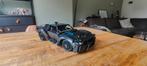 Lego Batman 42127, Ophalen of Verzenden, Zo goed als nieuw, Complete set, Lego