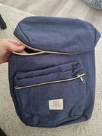 MCSD blauwe rugzak, Ophalen of Verzenden, Nieuw, 25 tot 40 cm, Overige merken