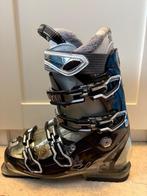 Salomon Idol 85 CS Dames Skischoen 40/41, Schoenen, Zo goed als nieuw, Skiën, Salomon