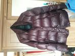Ralph Lauren pufferjack, Kleding | Dames, Jassen | Winter, Ophalen of Verzenden, Zo goed als nieuw, Maat 46/48 (XL) of groter