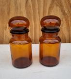 Apothekerspotten, Antiek en Kunst, Ophalen of Verzenden