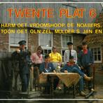 Twente Plat 6 Twentse Humor Op Z'n Best  Originele LP Nieuw., Cd's en Dvd's, Vinyl | Nederlandstalig, Ophalen of Verzenden, 12 inch
