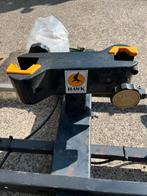 Hawk Fietsendrager - 3 Fietsen, Auto diversen, Fietsendragers, Ophalen, 3 fietsen of meer, Gebruikt, Trekhaakdrager